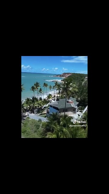 ELITES PROPERTIES IN MAUI☣️🏰🏝️WERE NOT TARGETED BY DIRECT ENERGY WEAPON ATTACK🃏🏰🏝️🐚💫