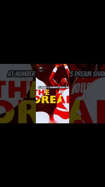 Top 5 Unguardable Moves NBA History