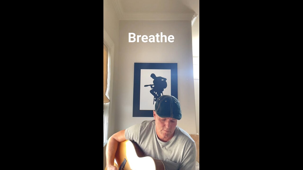 Breathe