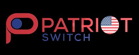 Patriot Switch Show