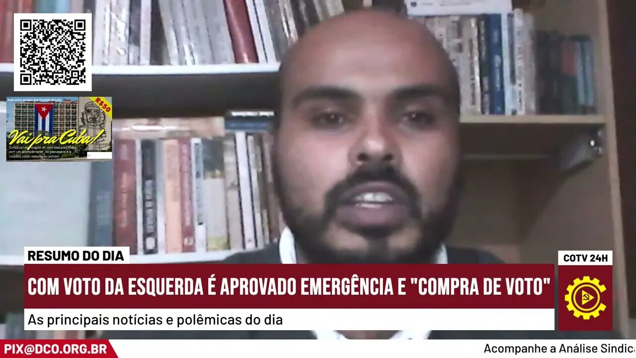 Angola perde José Eduardo dos Santos, ex-presidente revolucionário | Momentos