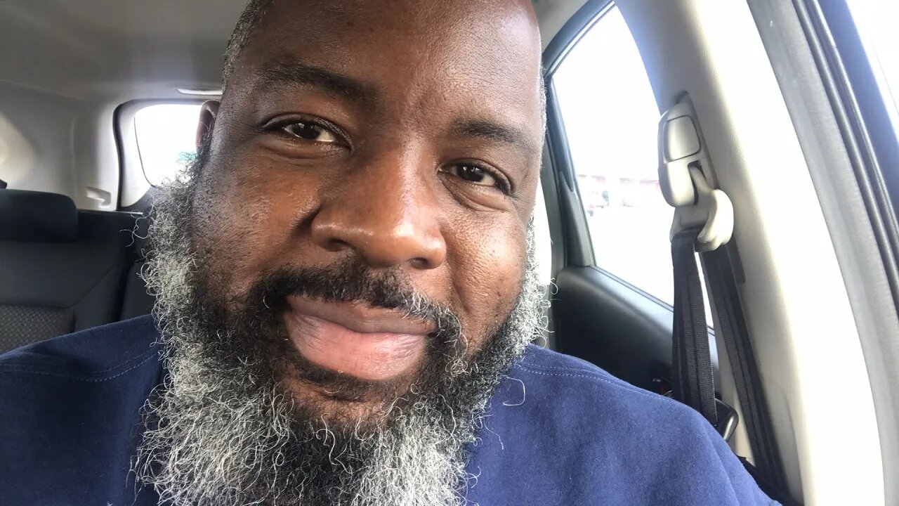 After A Fast, Now What? 🤷🏿‍♂️