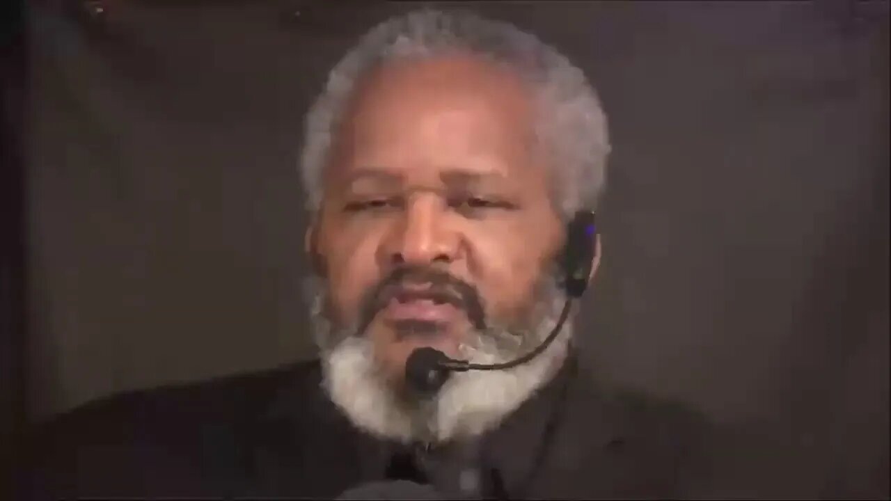 Standing Between the Living & Dead Memorial Prayer Devotional Service for Coronavirus Victims #32