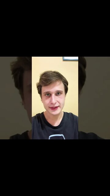 Caminhoneiros param em 8 estados do país