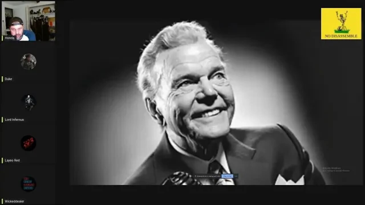 24 hour Stream Part 2 Hours 3 to 6