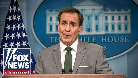 'He's an idiot': Former military pilot torches White House official for dismissing drone sightings