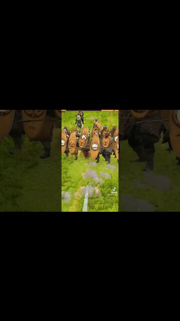 Bannerlord mods that make Hanzo Ryuuga wagateki wo kurau 🐉🐲