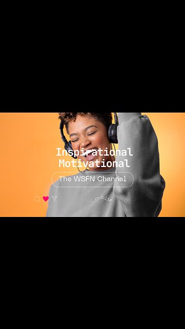 The Female Dream Realm: Surprising Facts You Need to Know!