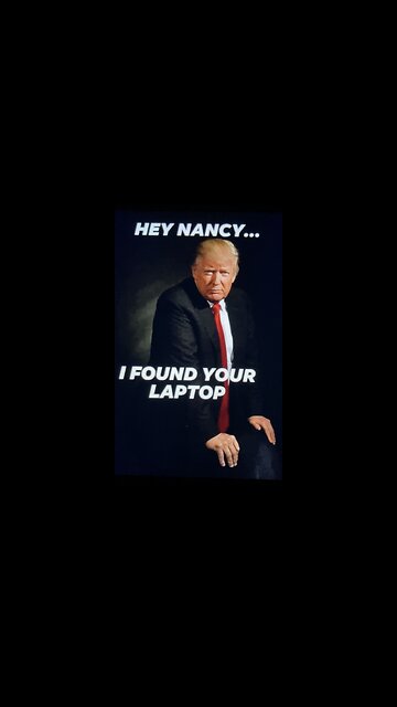 ANOTHER LAPTOP FROM HELL🙃💻🎭