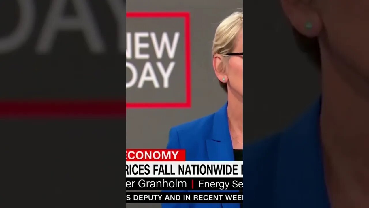 Battery Technology Is Not Up To Par With Gas/Oil Yet!