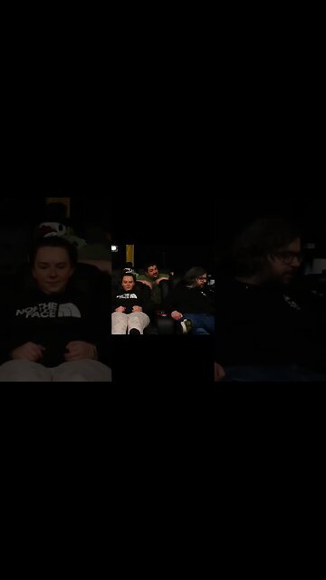 The GREATEST UPGRADE we have EVER received!!! - Valencia Tuscany Ultimate Onyx