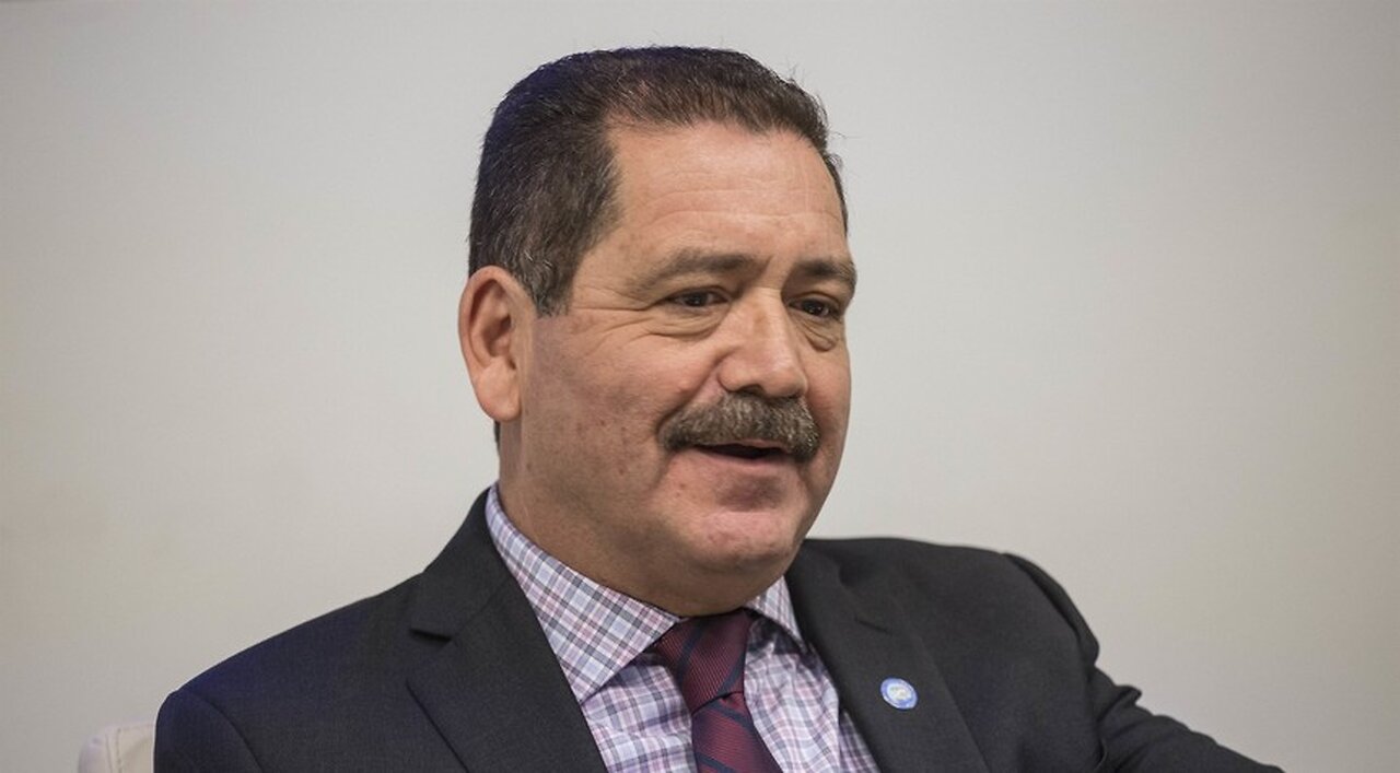 An Illinois Congressman Running for Chicago Mayor Once Got $200,000 from Bankman-Fried While Running