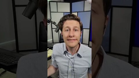 Right Wing Actor Confused About Abortion #shorts