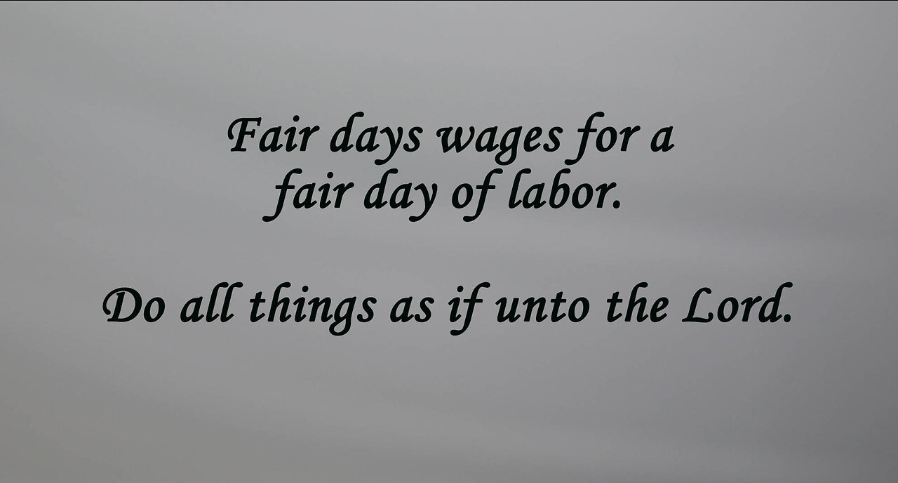 Labor Day 2023