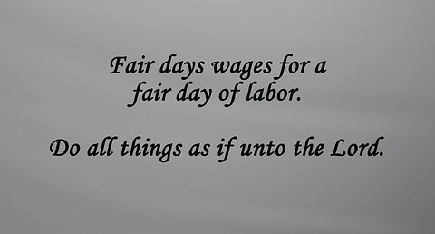 Labor Day 2023