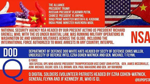 UPDATES TODAY BY SHARIRAYE MAY 24, 2023!!!!!!!!!!!