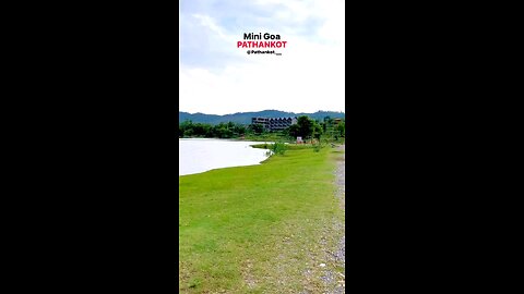 mini goa pathanko