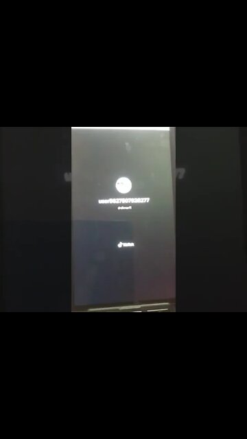 you need to see this