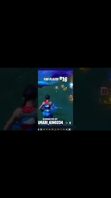 White Boy Yells at Black Man! #shorts