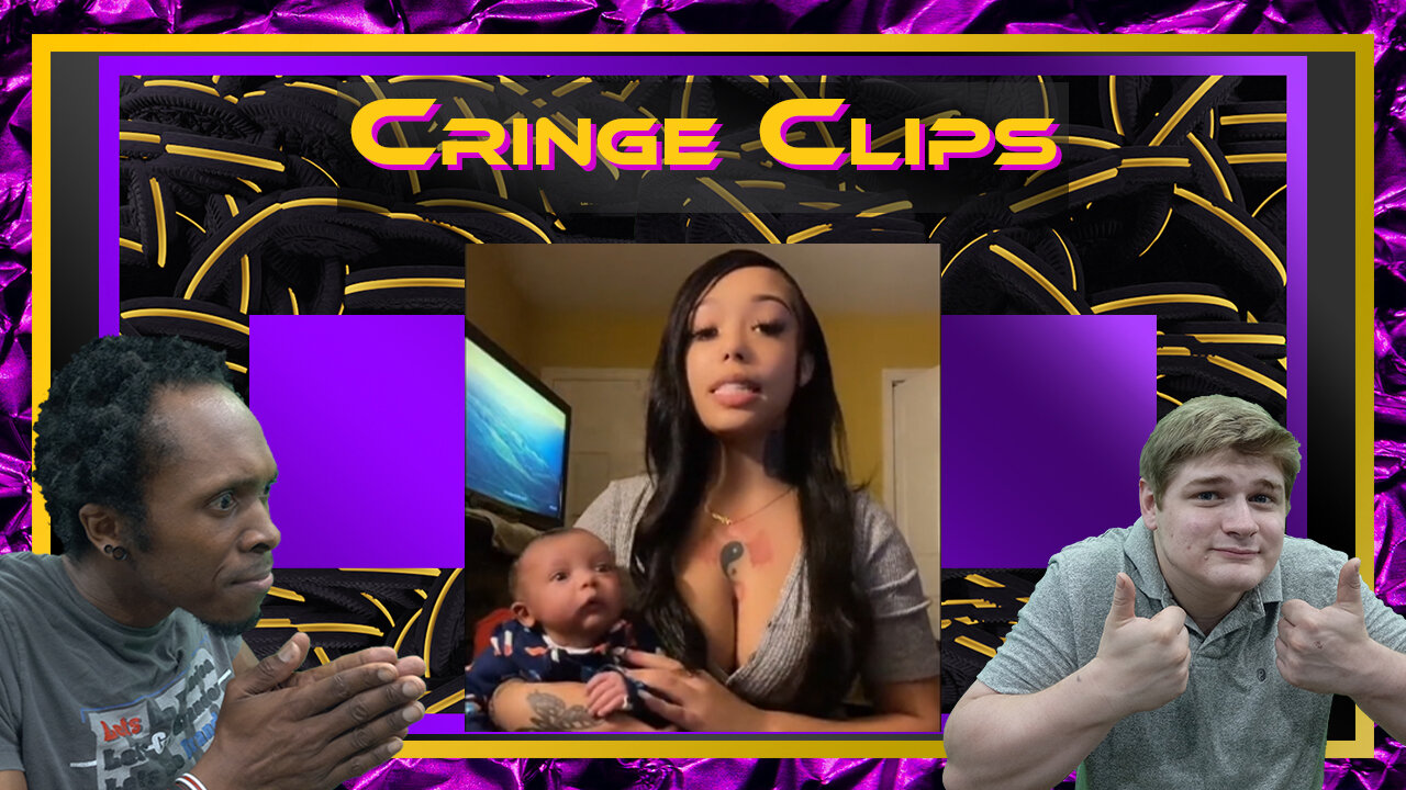 Oreyo Show EP.70 Clips | Cringe clips