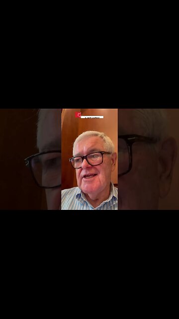 Newt Gingrich Second GOP Debate Preview: Why it Matters #shorts #news