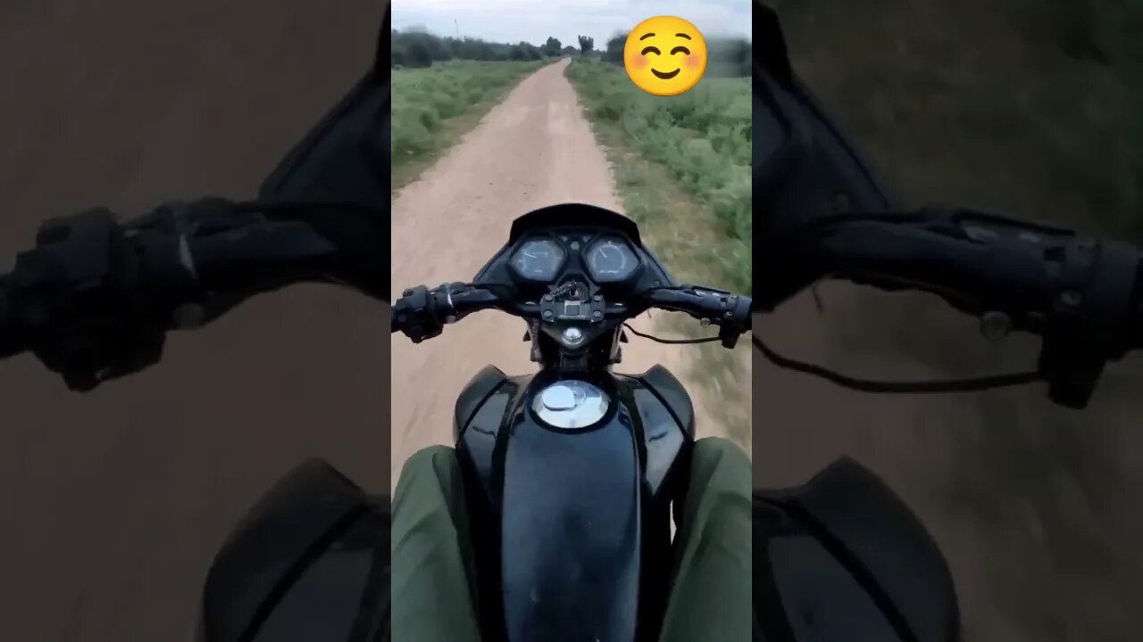 offroad ||