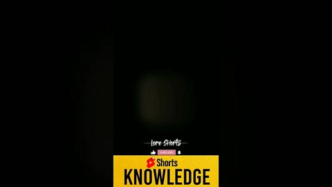 Motivational Quotes Intresting Facts lifestyle & research #shorts #ytshorts #knowledge #motivation