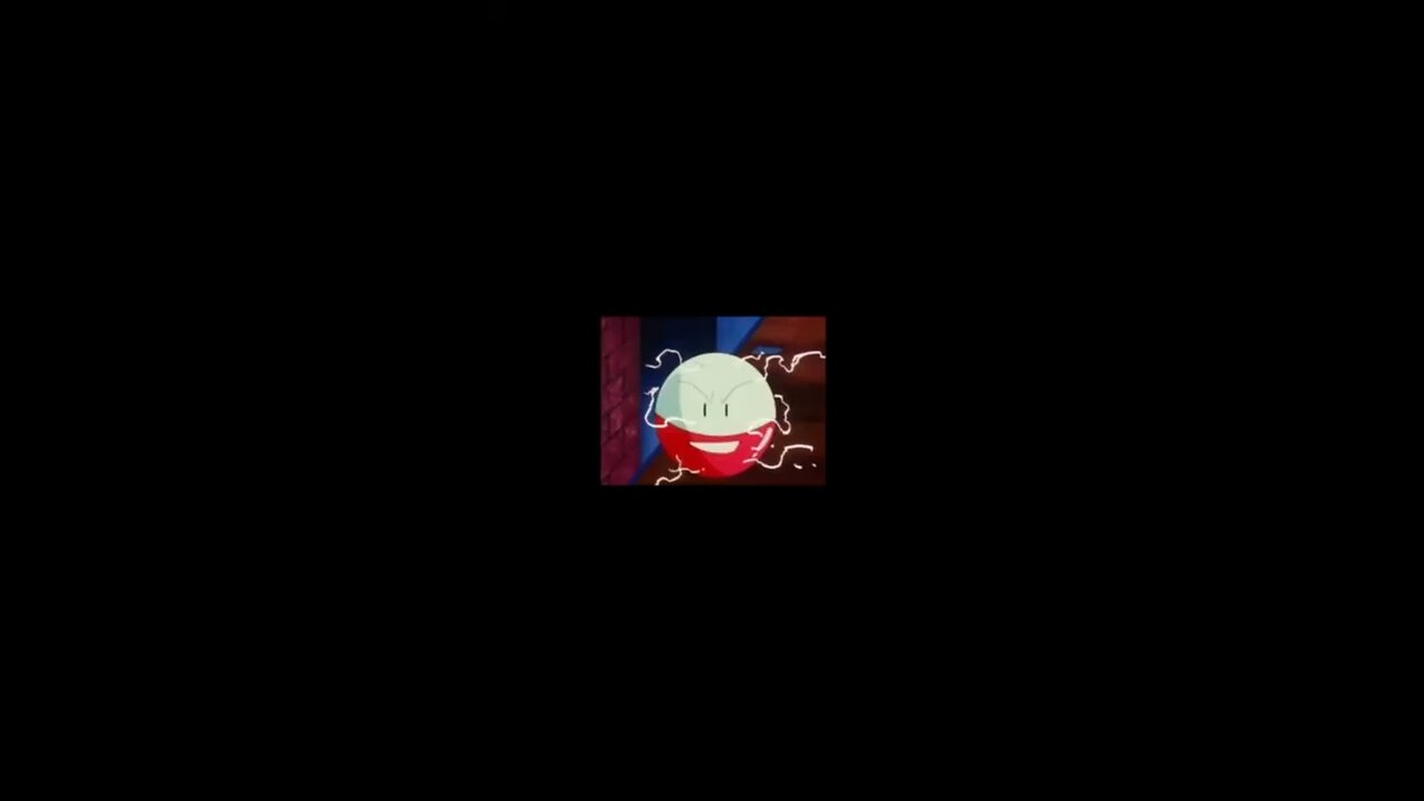 Top 10 Electrode Card Art Ranking!