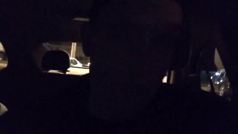 5.11.16 Mets Fan Recap from Darkness of Michigan