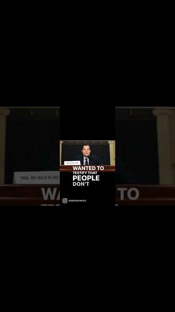 Reviewing #AdamSchiff's reputation. #shorts