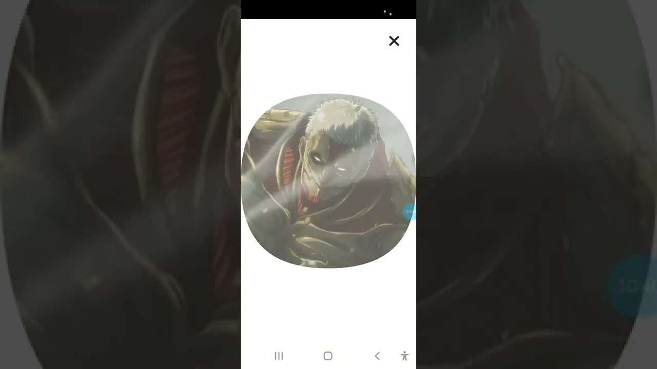 Ton Loc / #Darth on :- A definition of #Atheism ** #KJV #ClubHouse