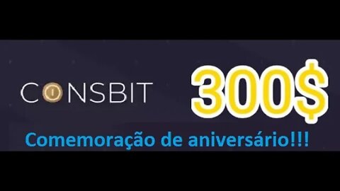 Finalizado - Coinsbit - CNG