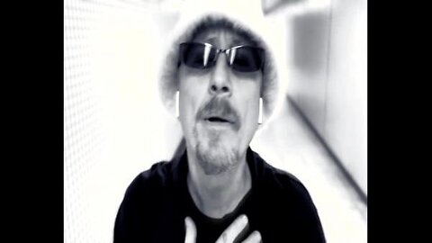 Tony Byker - 'I Drank Your Poison'