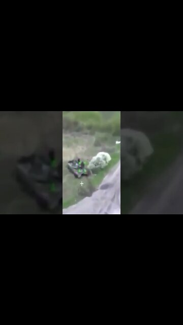 Breaking News (War-Related). **Warning** **Graphic Content** Viewer Discretion Advised 18+ #shorts