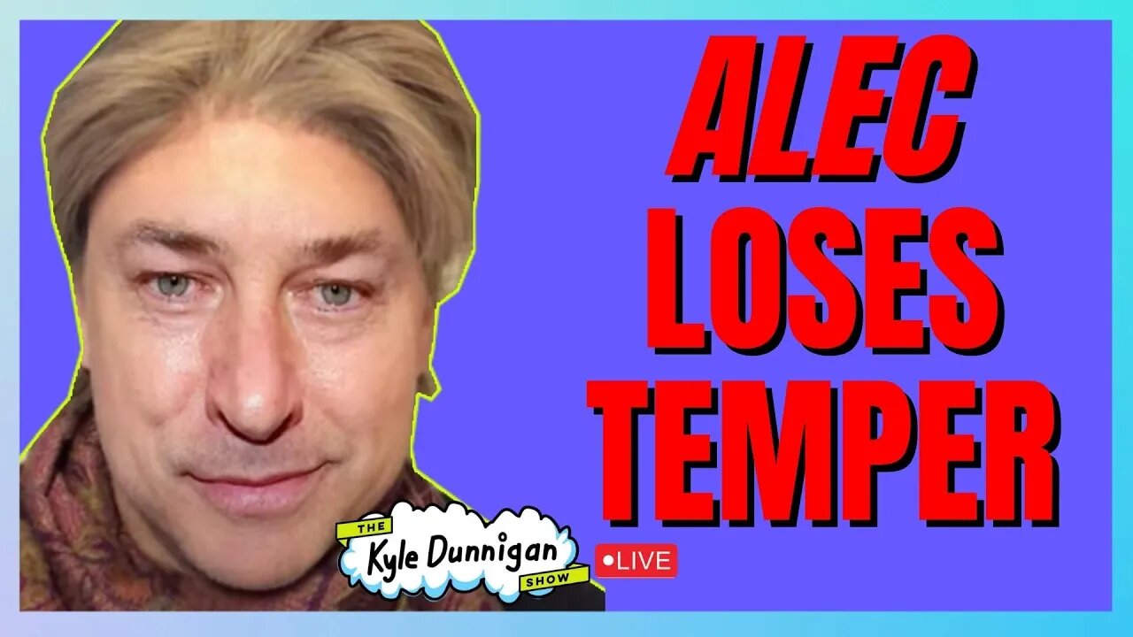 The Kyle Dunnigan Show Ep 21