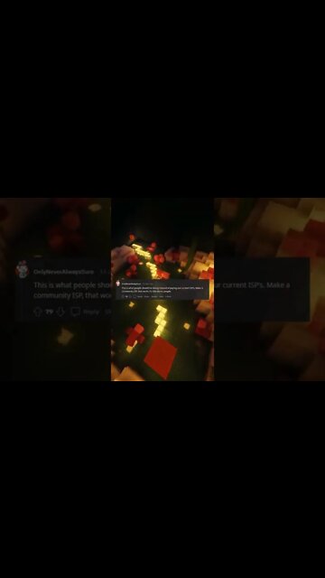 Man who built ISP instead of paying Comcast 50K expands to hundreds of homes