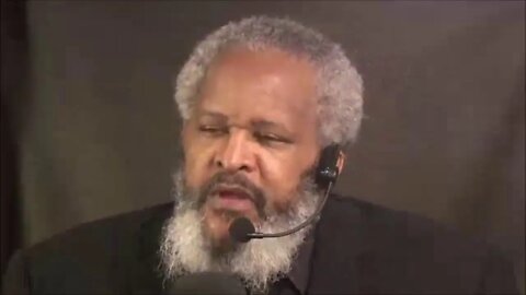 Pray in Faith or Don’t Pray At All, Part 1 (Praying Through the Bible #473)-2