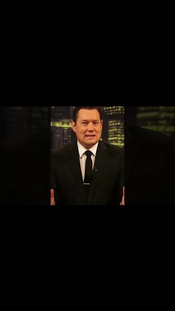 We fought the Revolutionary War, so we didn't have to care about the #Monarchy, right? #shorts