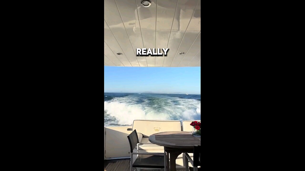 What hard times do to your character