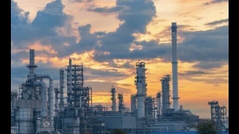 The U.S. Diesel Shortage Is Worsening | OilPrice