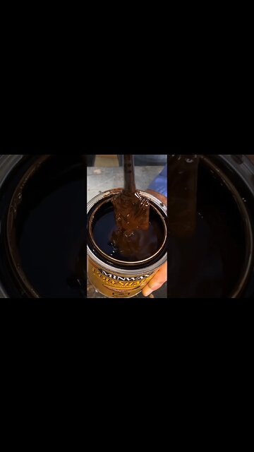 How to Mix Paint Products