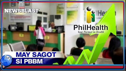 Pagtaas ng premium contributions ng PhilHealth, pinag-aaralan pa —PBBM