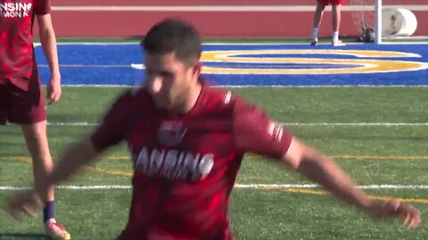 Lansing FC