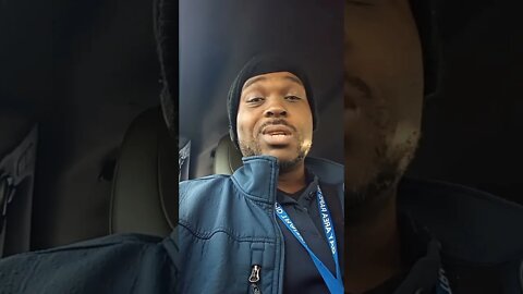 you want a man you don't need and need the man you don't want, go figure