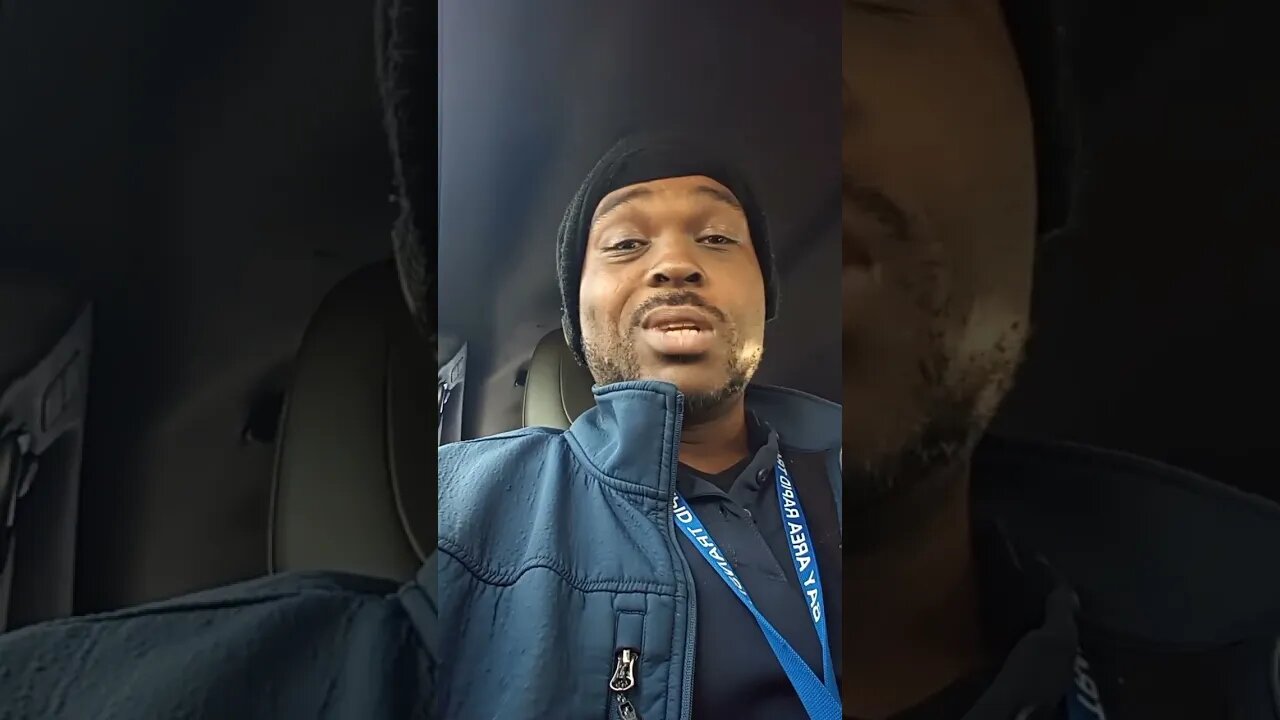 you want a man you don't need and need the man you don't want, go figure