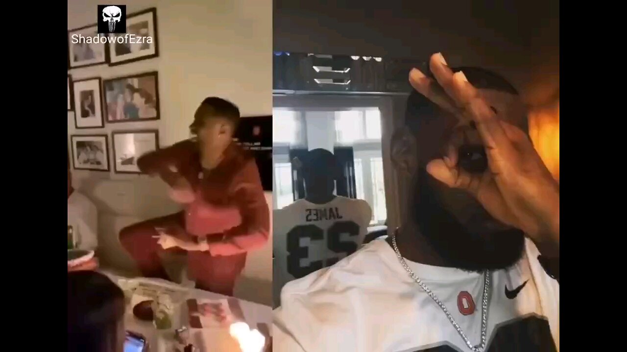 LeBron James is the latest Diddy party participant to officially endorse Kamala Harris for president