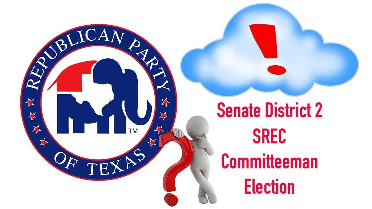 062: Whose the Real Winner of SREC Race for Committeeman?