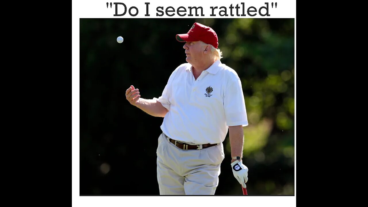 Rapid Fire News #428 W/ AJP