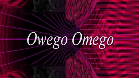 Owego Omego