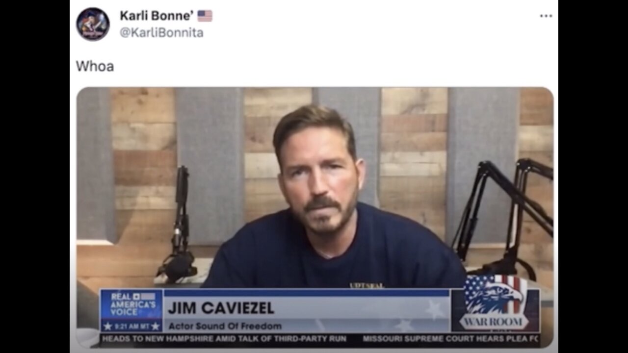 EXPOSING THE WORST OF CHILD TRAFFICKING